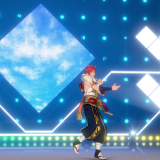 vlcsnap-2025-03-22-04h16m28s010