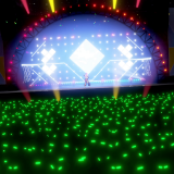 vlcsnap-2025-03-22-04h16m52s200