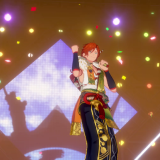 vlcsnap-2025-03-22-04h17m27s259