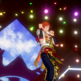vlcsnap-2025-03-22-04h17m29s932
