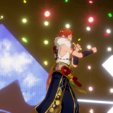 vlcsnap-2025-03-22-04h17m32s592