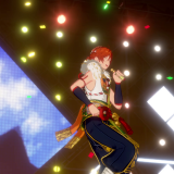 vlcsnap-2025-03-22-04h17m33s968