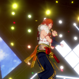 vlcsnap-2025-03-22-04h17m36s632