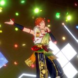 vlcsnap-2025-03-22-04h17m39s021