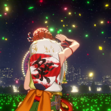 vlcsnap-2025-03-22-04h17m40s399