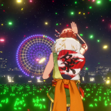 vlcsnap-2025-03-22-04h17m43s802