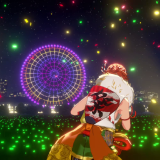 vlcsnap-2025-03-22-04h17m44s918