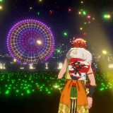 vlcsnap-2025-03-22-04h17m46s972