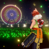 vlcsnap-2025-03-22-04h17m49s397