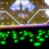 vlcsnap-2025-03-22-04h17m53s535