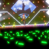 vlcsnap-2025-03-22-04h17m54s874