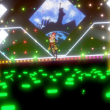 vlcsnap-2025-03-22-04h17m56s462