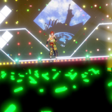 vlcsnap-2025-03-22-04h17m57s857