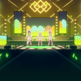 vlcsnap-2025-04-11-07h58m47s465