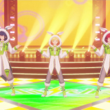 vlcsnap-2025-04-11-08h06m25s780
