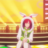 vlcsnap-2025-04-11-08h15m02s319