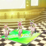 vlcsnap-2025-04-11-08h16m07s878