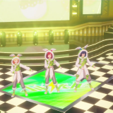 vlcsnap-2025-04-11-08h16m10s157