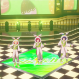 vlcsnap-2025-04-11-08h16m12s259