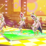 vlcsnap-2025-04-11-08h17m49s022