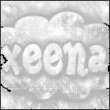 xeena-153