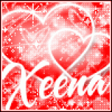 xeena-203