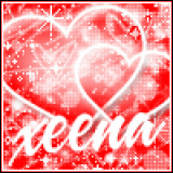 xeena-203b